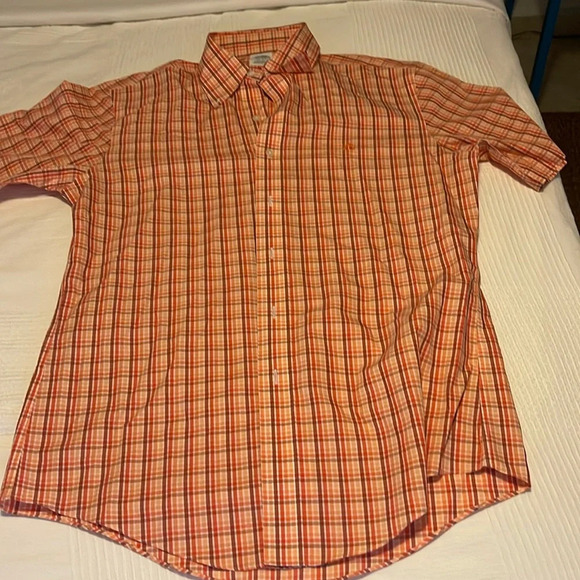 Brooks brothers - Picture 1 of 4